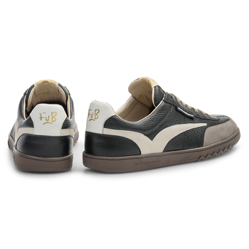 De Zaler 03.05