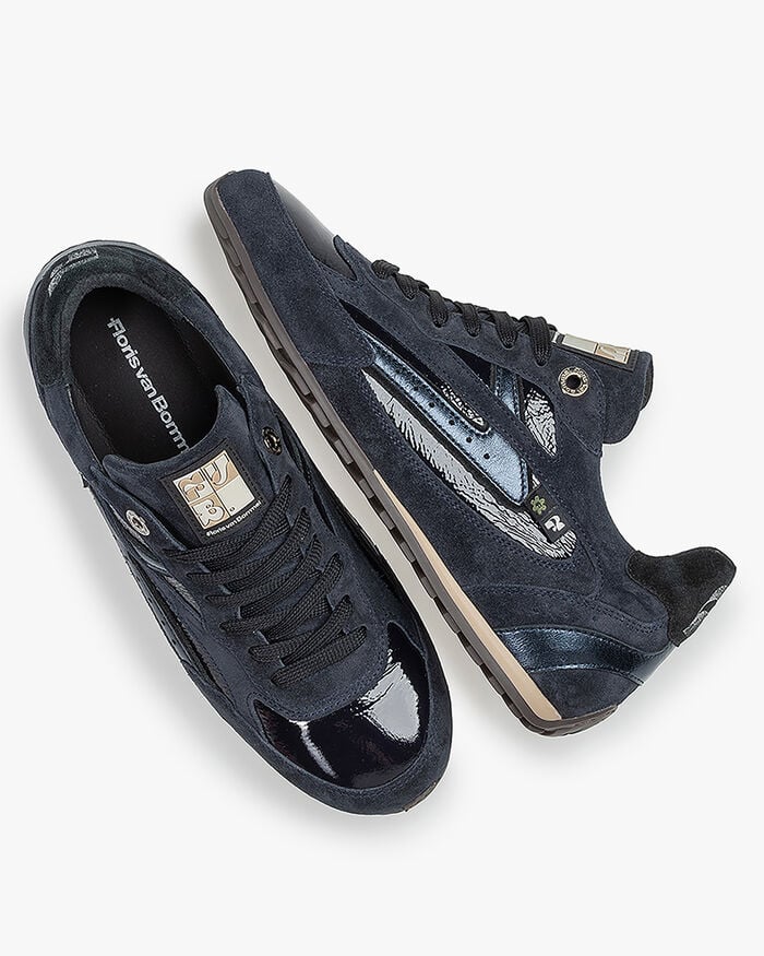 Illvi 01.06