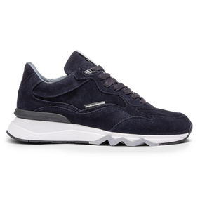 SFM102514101_41_Suede