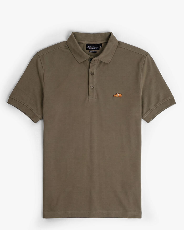 De Shirter 01.05