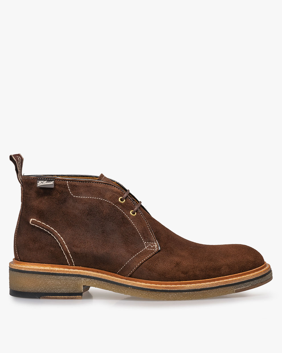 Lawson sale chelsea boot