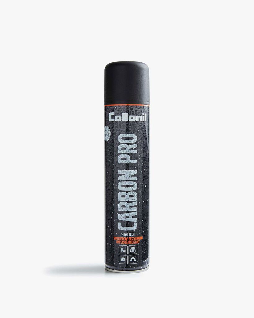 Carbon Pro spray 300ml (4,99€/100ML)