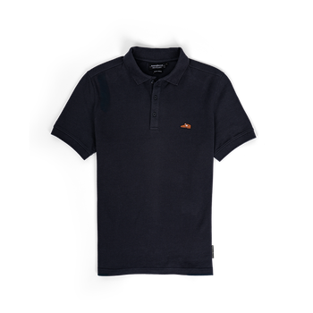 De Shirter 01.02