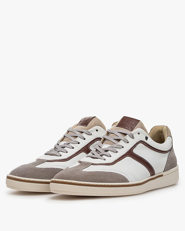 The product image is missing!