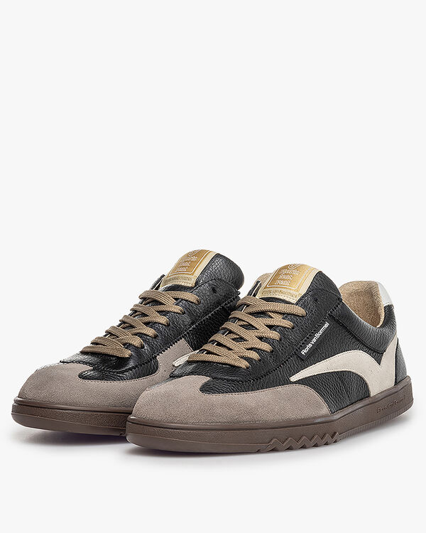 De Zaler 03.05