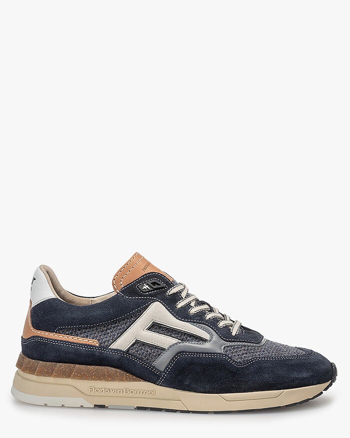 De Runner 07.09