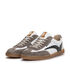 De Zaler 01.16