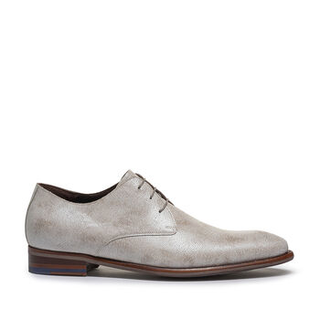 De Stapper 58.02