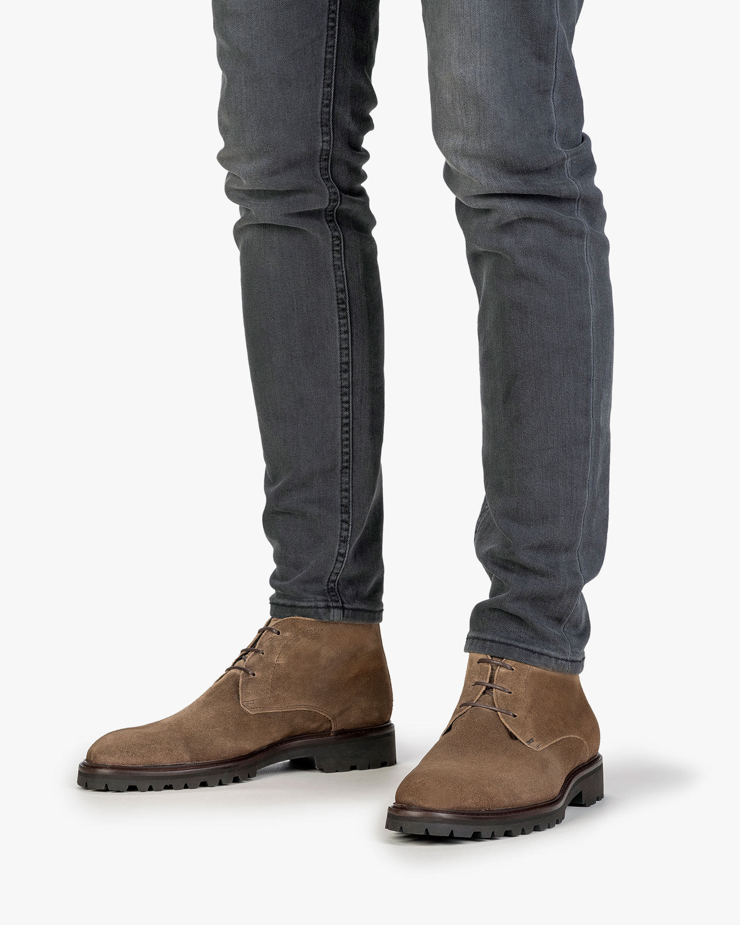 Floris van bommel boots sales