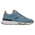 SFM101364201_42_Suede