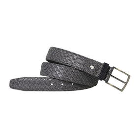 CFM100743002_30_Nubuck leather