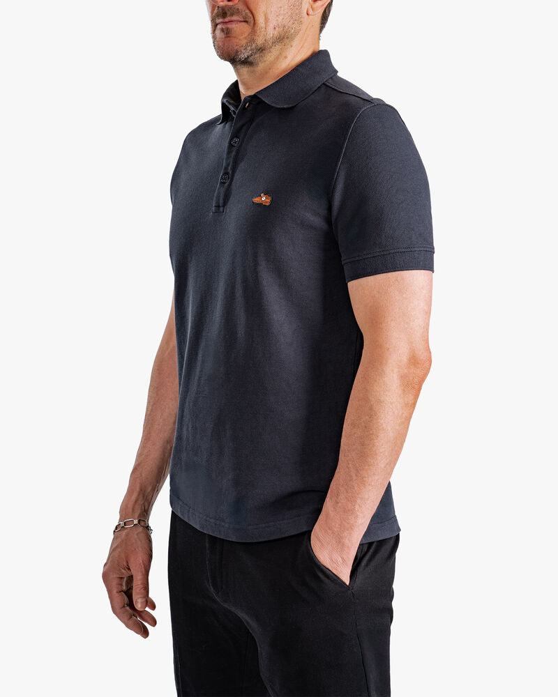 De Shirter 01.02