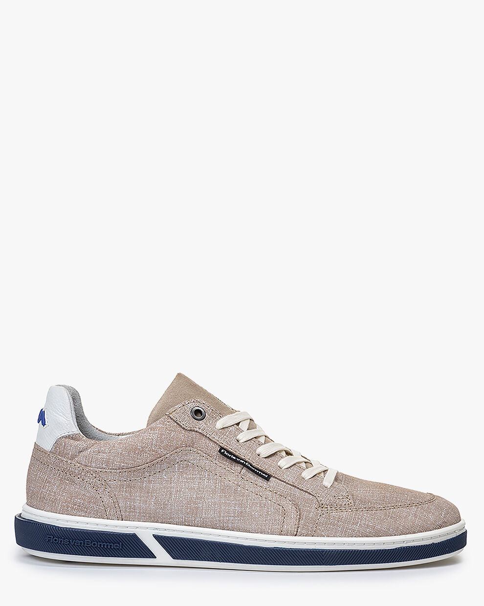 Floris van bommel sale 10502