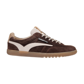 SFM102242101_21_Suede