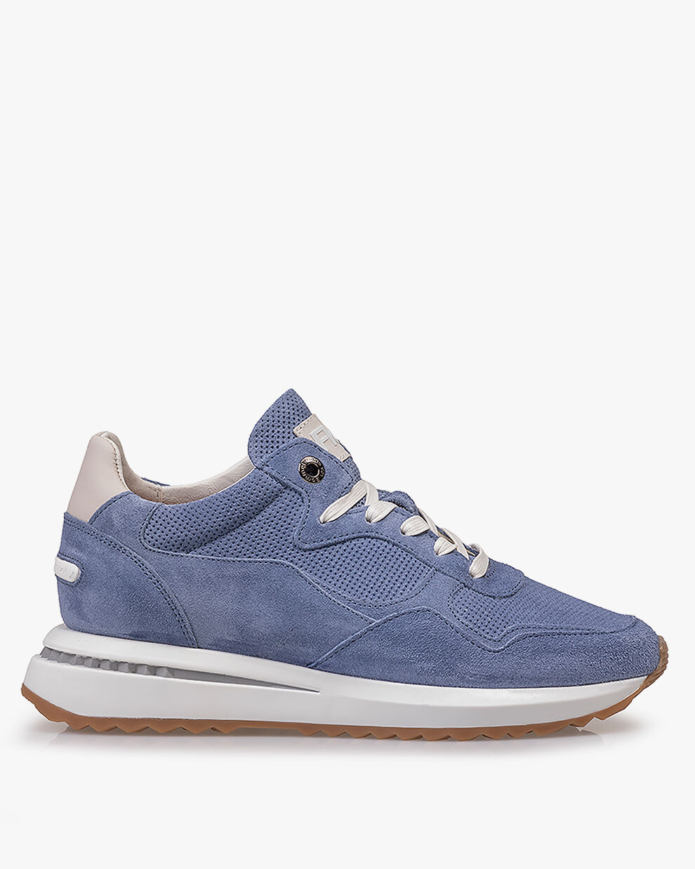 Skechers bambina 2018 2025