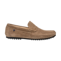 SBM400172201_22_Suede