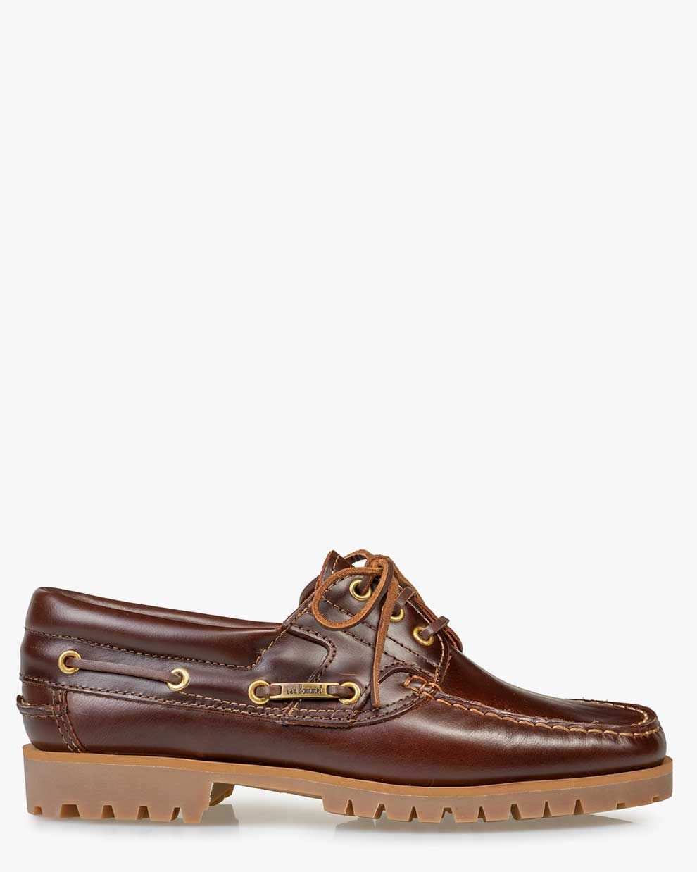 Official Webshop Floris van Bommel Floris van Bommel Official Search