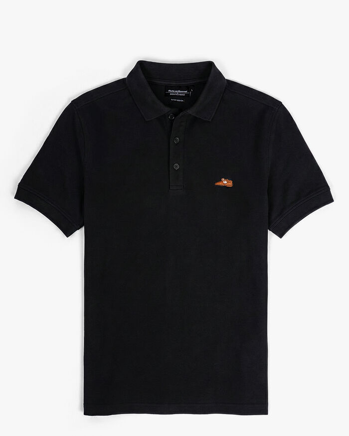 De Shirter 01.04