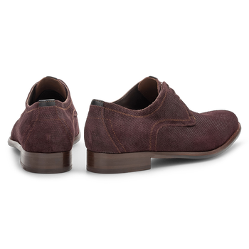 De Draver 03.23