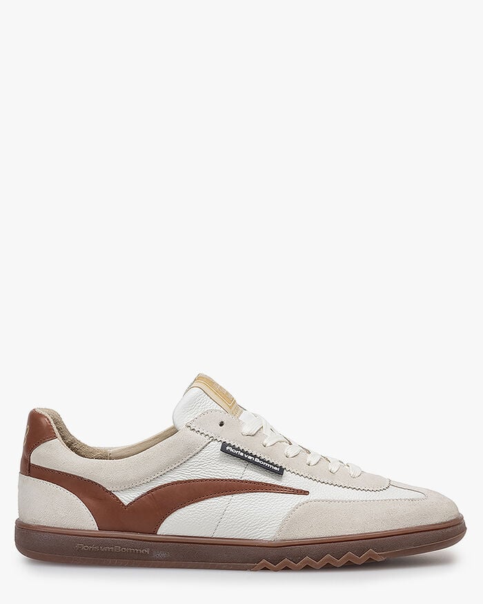 De Zaler 03.02