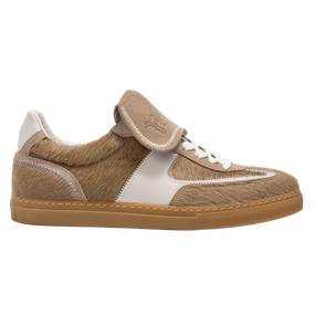 Light brown