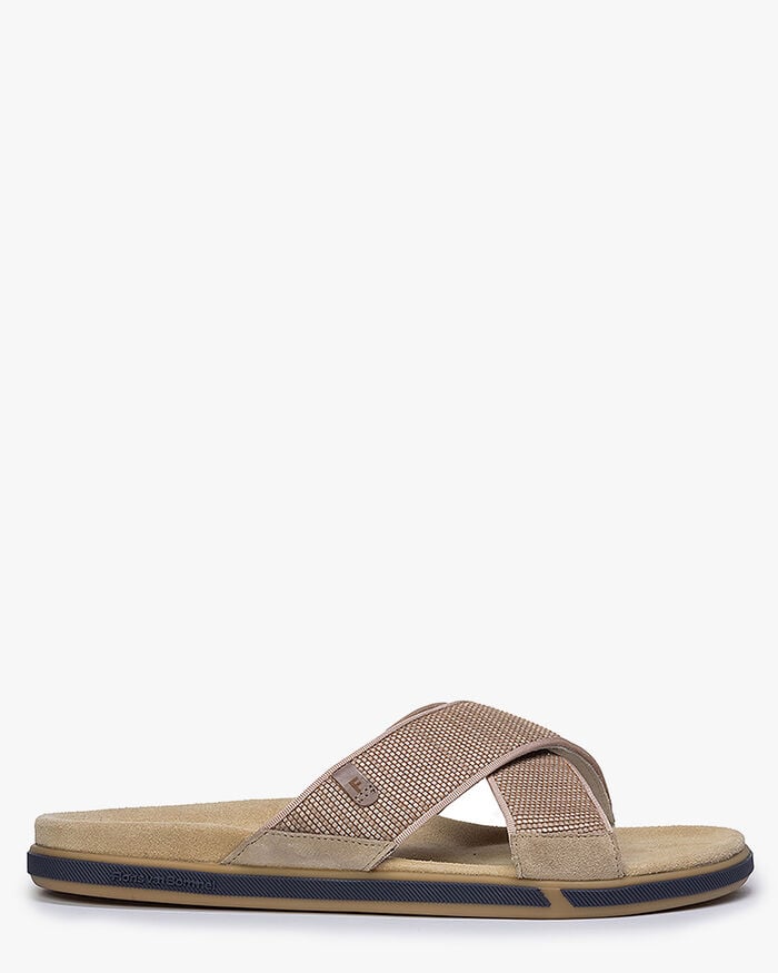 De Slipper 01.05