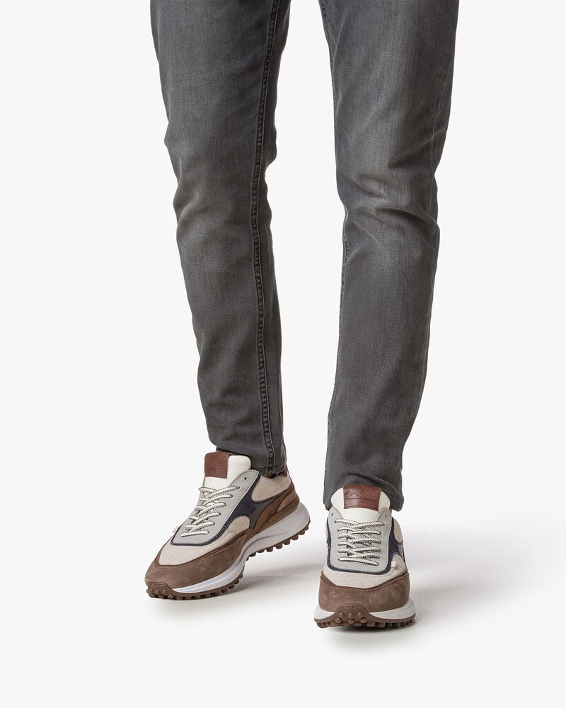 The product image is missing!