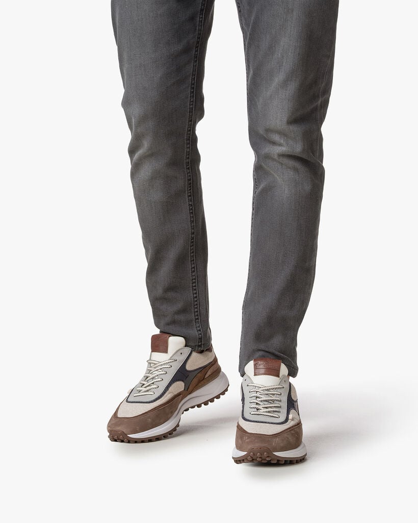 The product image is missing!