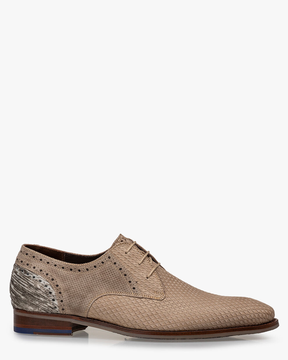 Sale floris van bommel heren store