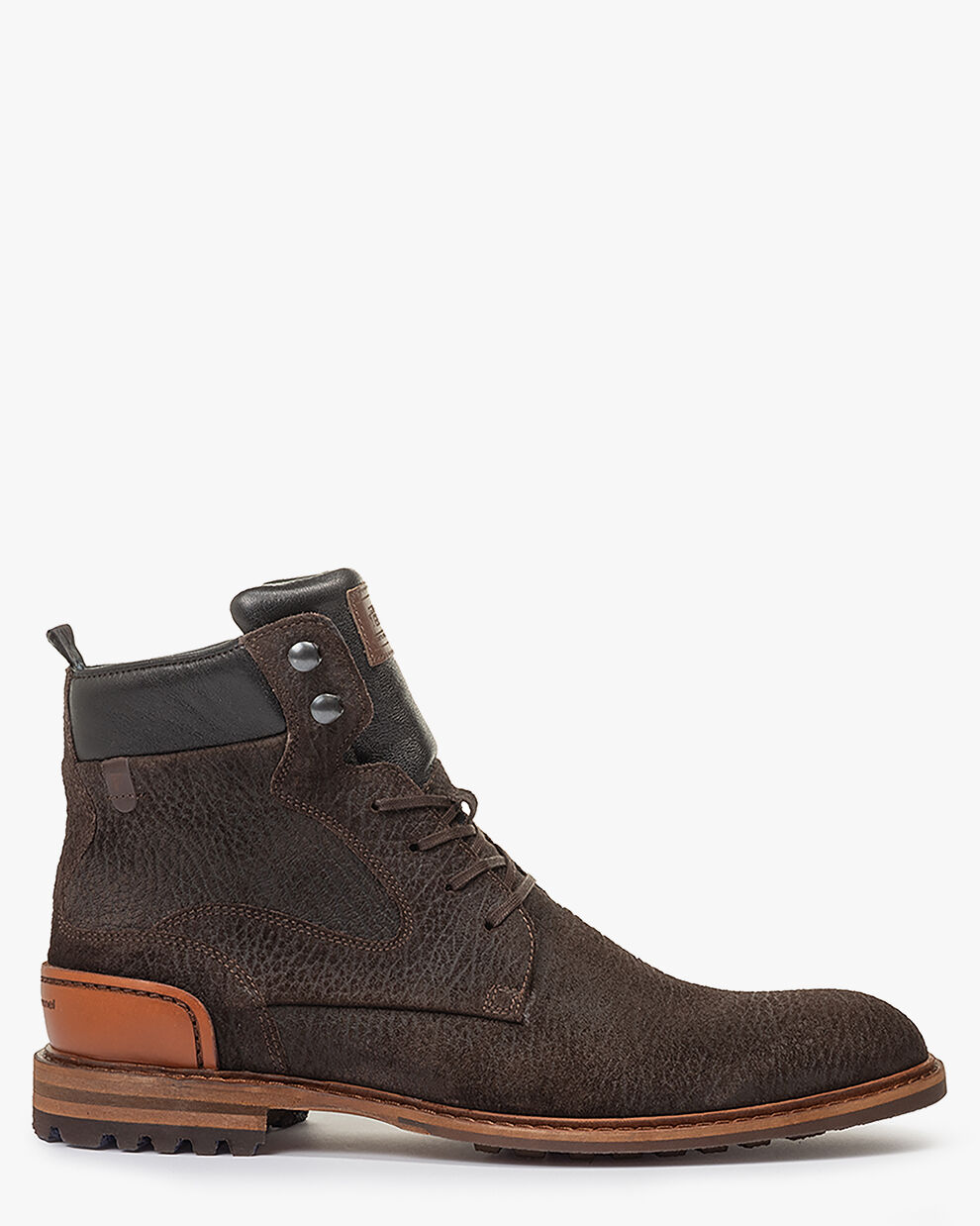 Floris van bommel den bosch sale