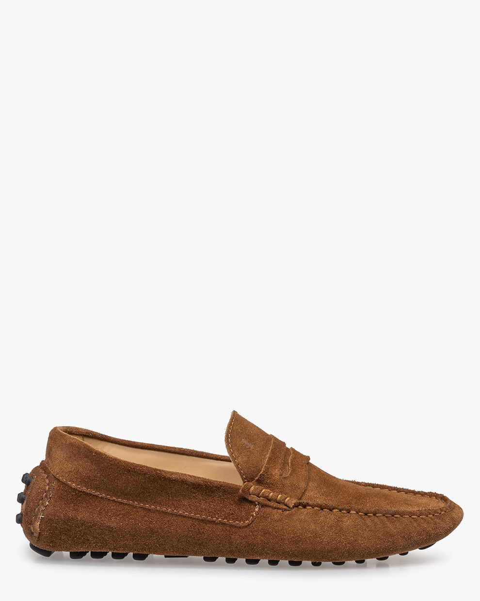 Floris van bommel loafers outlet