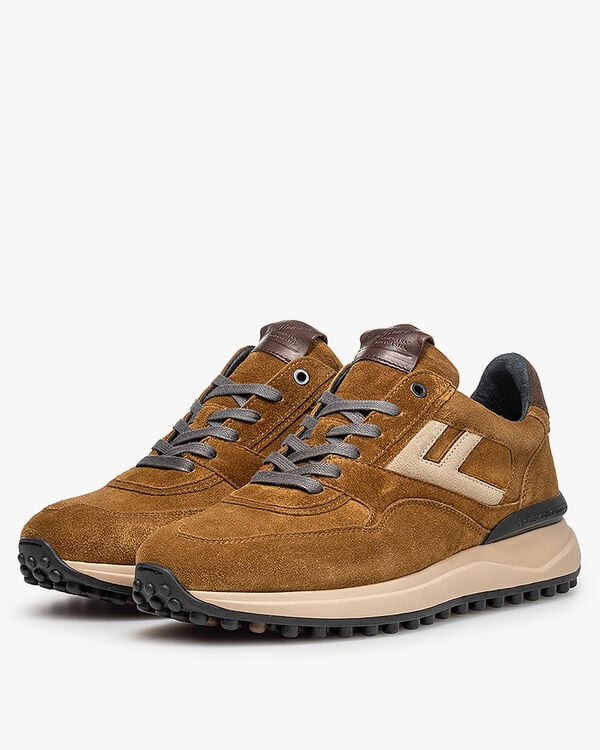 Noppi 29.73