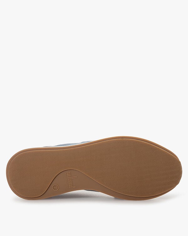 The product image is missing!