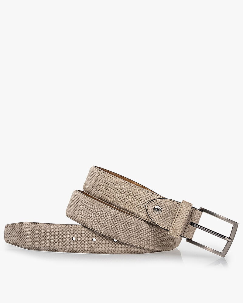 The product image is missing!