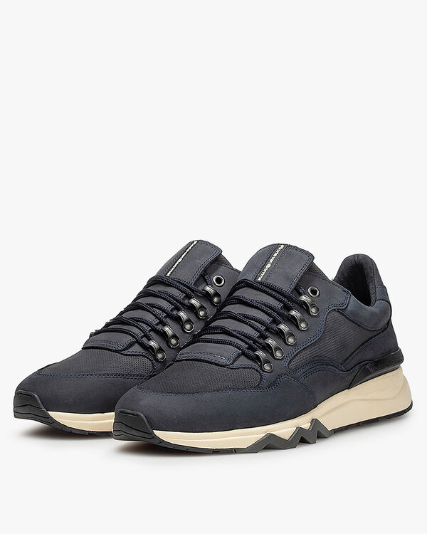De Zager 01.27