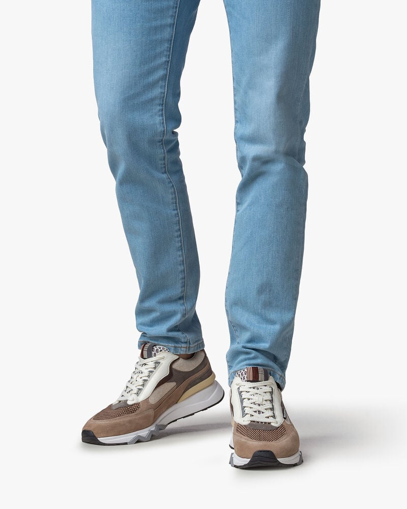 The product image is missing!