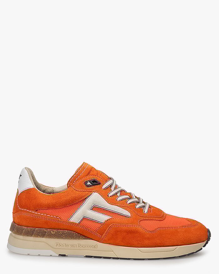 De Runner 07.15