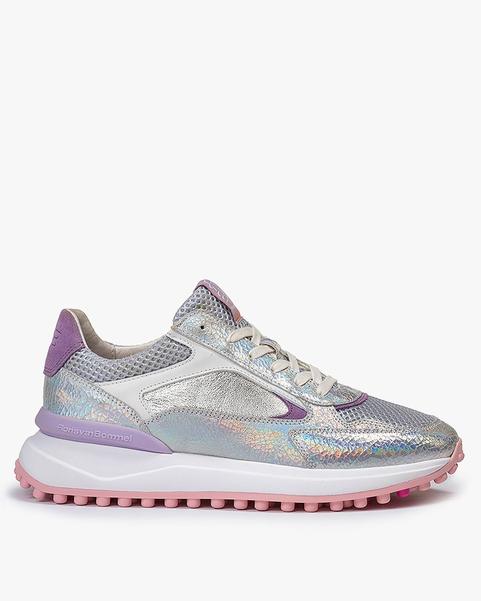 Vans pegasus shoes on sale