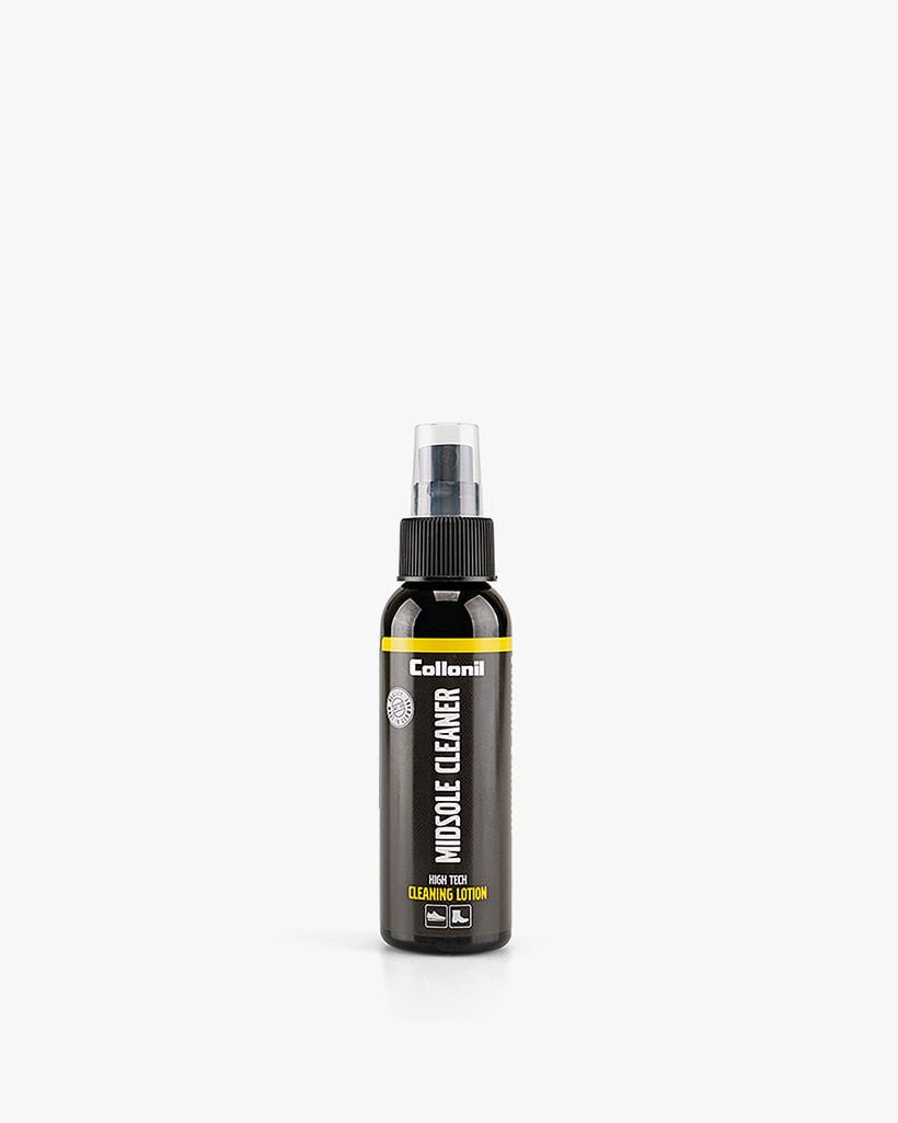 Midsole Cleaner 100 ml (&euro;10,99/100ML)
