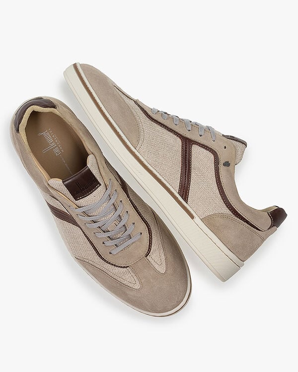 The product image is missing!