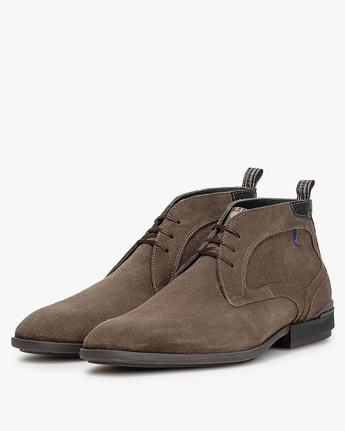 De Hakker 01.09