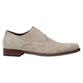 SFM303162203_22_Suedeprint