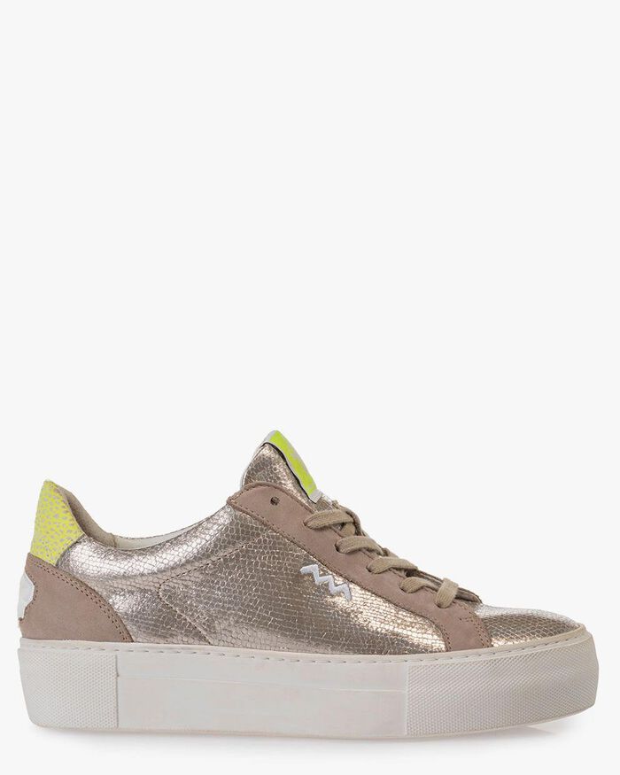 Schuhe Gurtel Fur Damen Floris Van Bommel Women