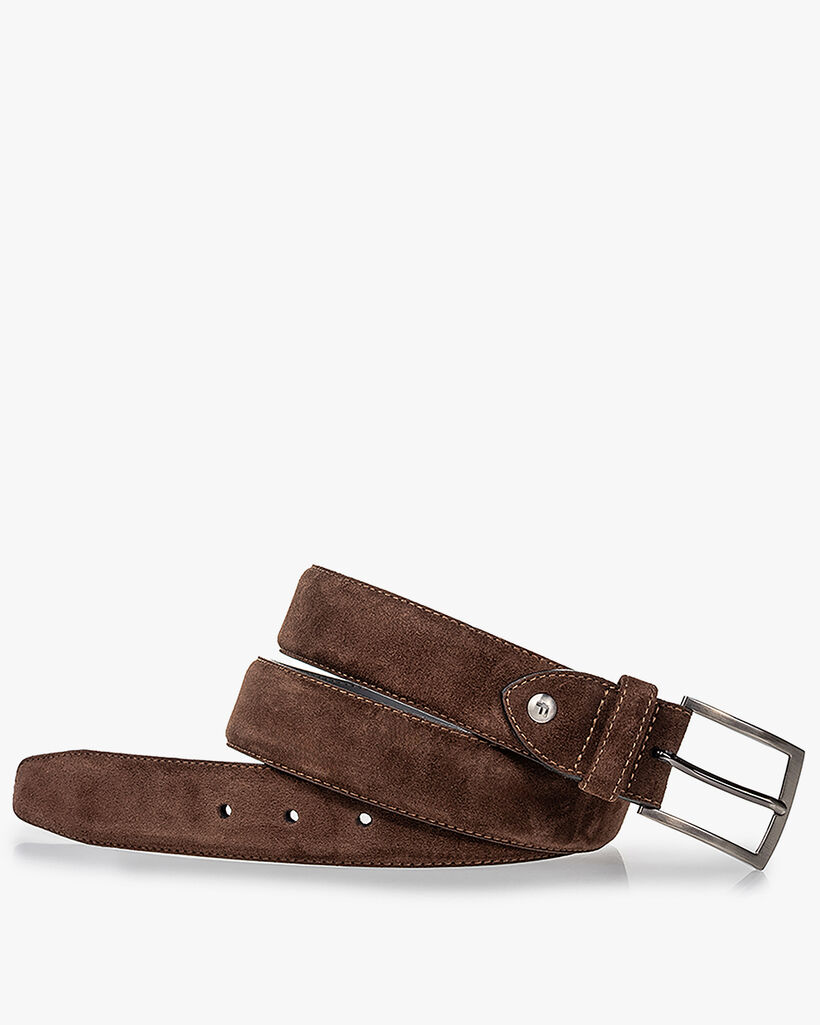 The product image is missing!