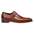 SFM303182401_24_Calf leather