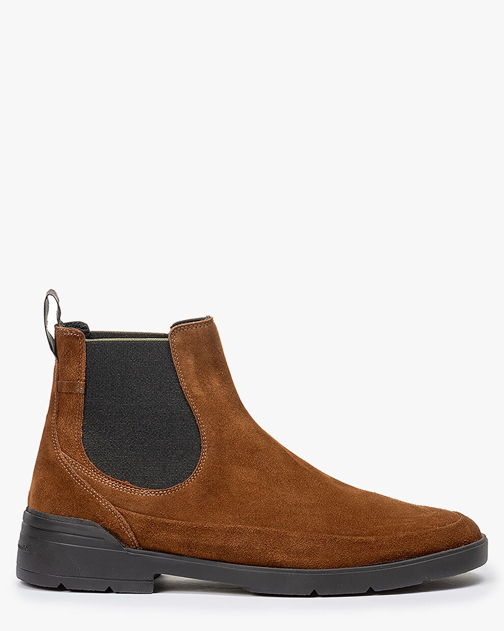 Salvatore ferragamo chelsea boots outlet