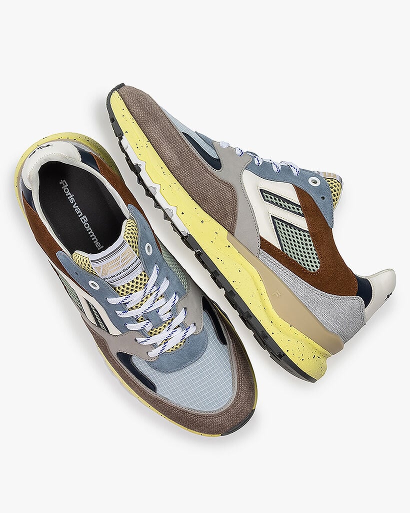 The product image is missing!