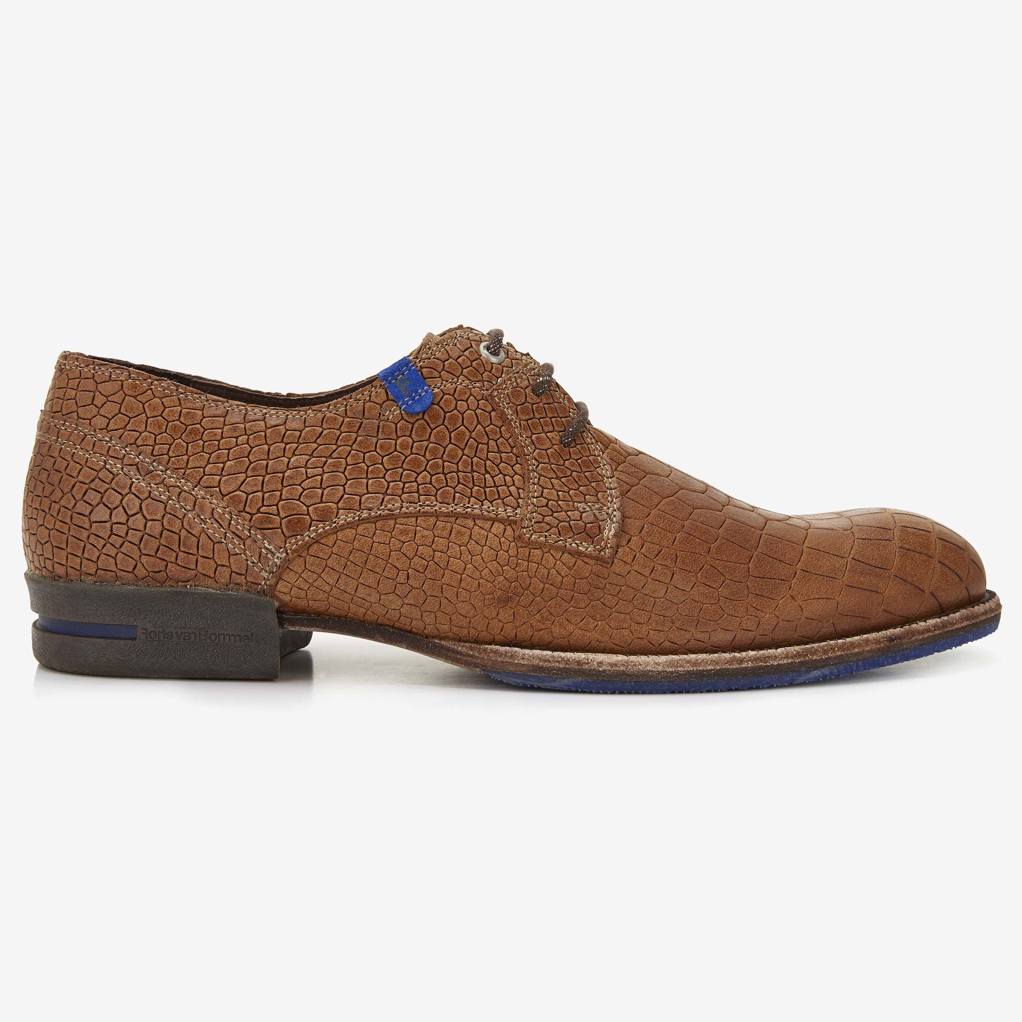 Van dress shoes discount
