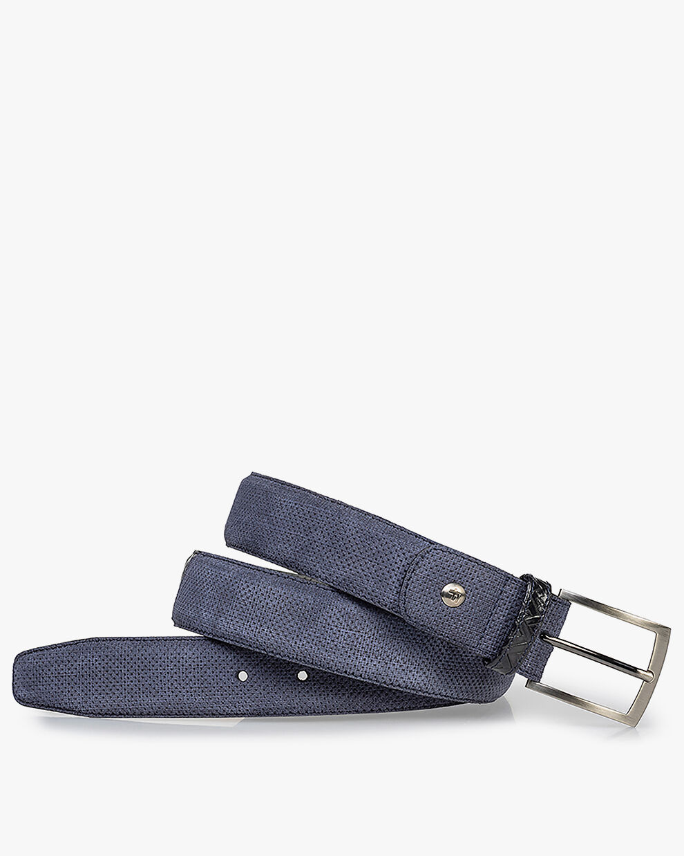 115 cm belt top