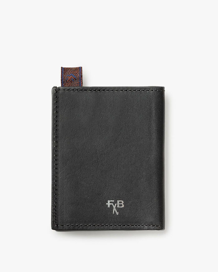 Wallet small